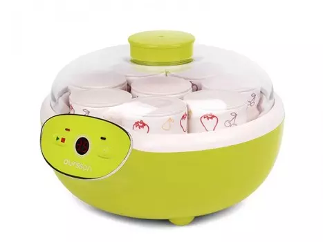 Oursson Йогуртница FE1105