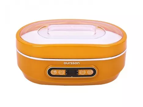 Oursson Йогуртница-ферментатор FE1405D