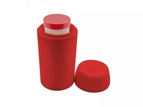 Oursson Йогуртница-термос