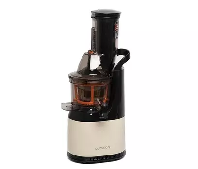 Oursson Соковыжималка JM6001