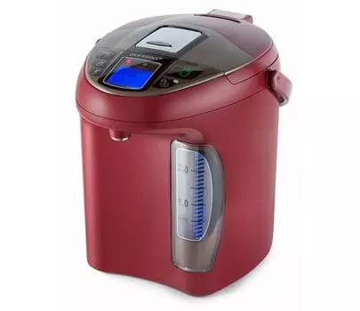 Oursson Термопот 3,3 л