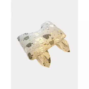 Owl&amp;EarlyBird Подушка анатомическая Котенок