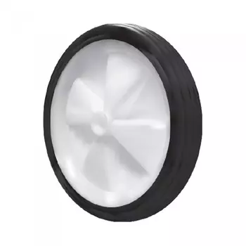 Oxford Колеса боковые Universal Stabiliser 12-20"