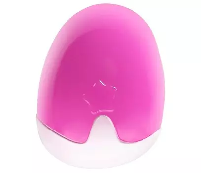 Pabobo Сенсорный ночничок