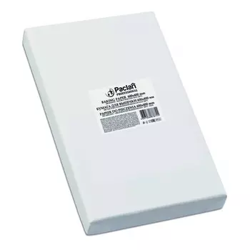 Paclan Бумага для выпечки 40х60 см 500 листов