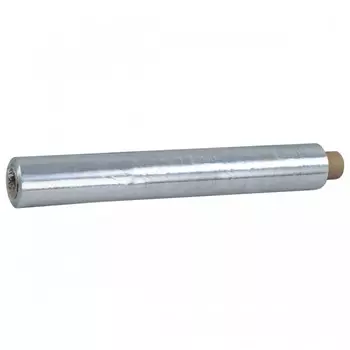 Paclan Фольга алюминиевая 150 м