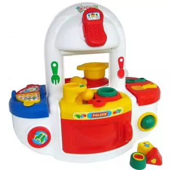 Palau Кухня 9197_PLS