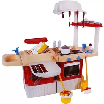 Palau Кухня Infinity basic №4