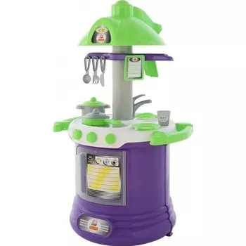 Palau Набор Baby GLO №2