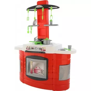 Palau Набор Bu-Bu №2