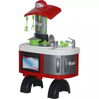 Palau Набор Bu-Bu №3