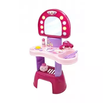 Palau Набор Салон красоты Диана №2