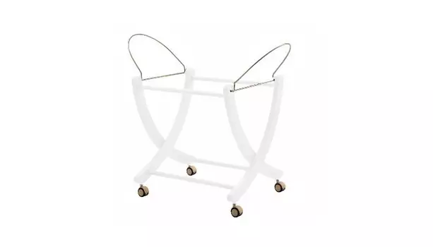 Pali Подставка для люльки Moses Backet