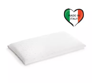 Pali Подушка Baby Evo 53x33