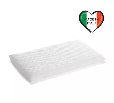 Pali Подушка Baby Sanity 53x33