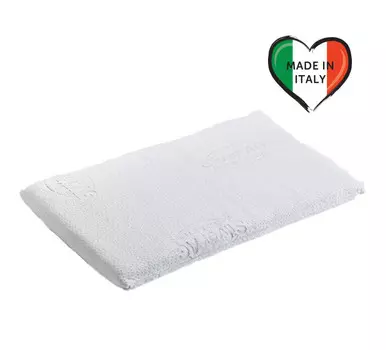 Pali Подушка Silver