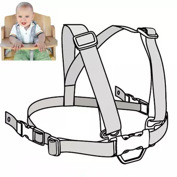 Pali Ремешки для Pali Pappy-Re