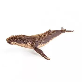 Panda Puzzle 3D-пазл Кит 28 деталей