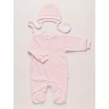 Папитто Комплект 2 предмета 53-5012