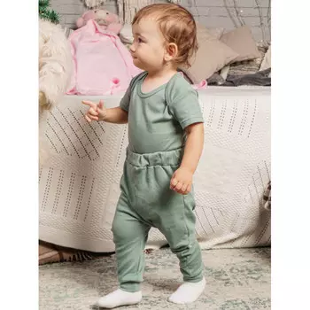 Папитто Комплект Зайчик 37-130-3