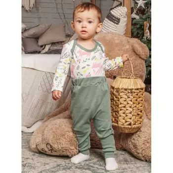 Папитто Комплект Зайчик 37-130-4