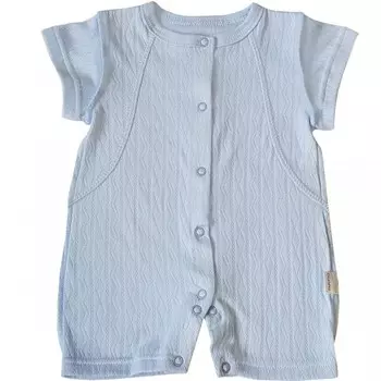 Папитто Песочник на кнопках Ажур И61-023