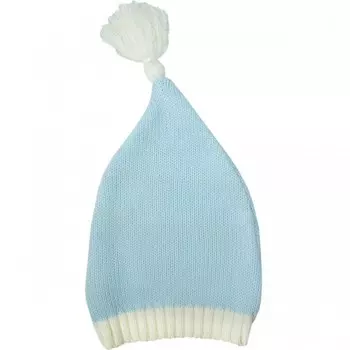 Папитто Шапочка вязаная 73-9004