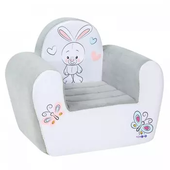 Paremo Игровое кресло серии Мимими Крошка Моли