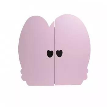 Paremo Кукольный шкаф Мини