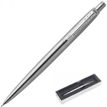 Parker Карандаш механический Jotter Ct 0.5 мм