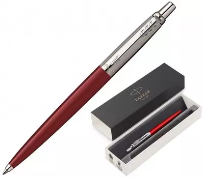 Parker Ручка шариковая Jotter Original