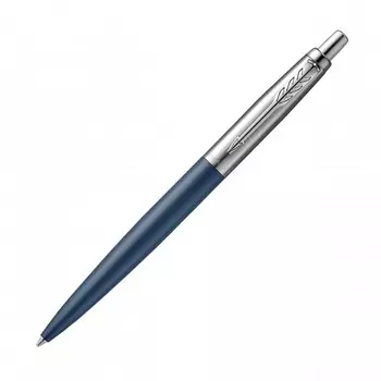 Parker Ручка шариковая Jotter Xl Matte