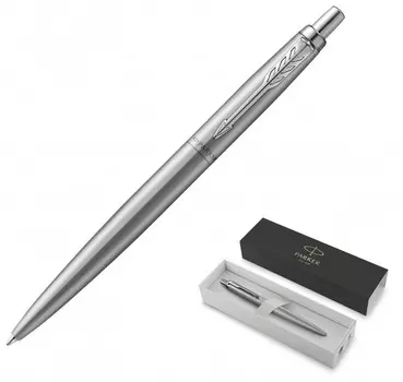 Parker Ручка шариковая Jotter Xl Se20