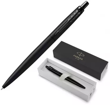 Parker Ручка шариковая Jotter Xl Se 20 Gt