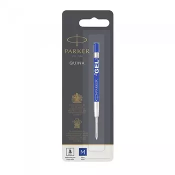 Parker Стержень гелевый 0.7 мм