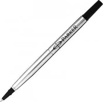 Parker Стержень роллер 0.7 мм