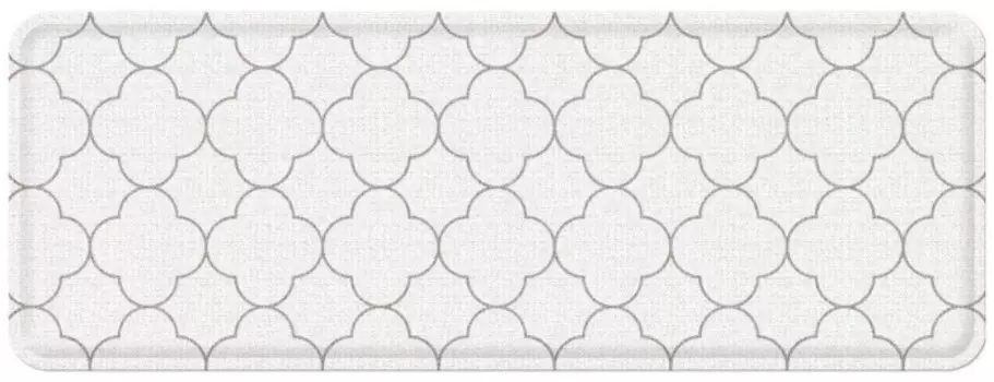 Parklon Коврик для кухни Kitchen Mat Модерн