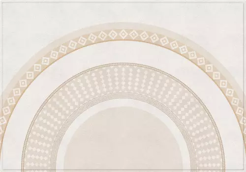 Parklon Коврик Signature DustEnd 200x140x0.55 см