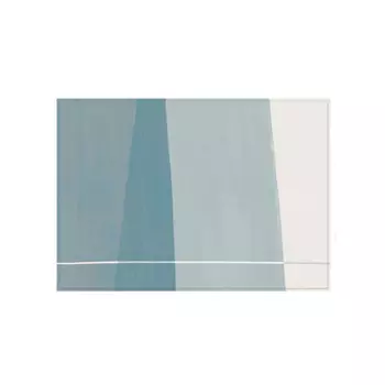 Parklon Коврик Signature DustEnd Современный 200x140x0.55 см