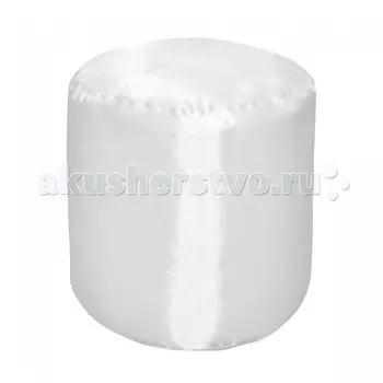 Пазитифчик Банкетка оксфорд