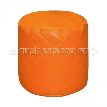 Пазитифчик Банкетка Стёганная экокожа