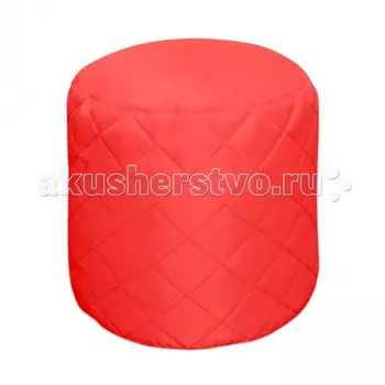 Пазитифчик Банкетка Стёганная оксфорд