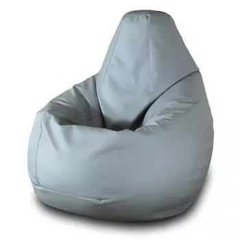 Пазитифчик Мешок Груша экокожа 160х100