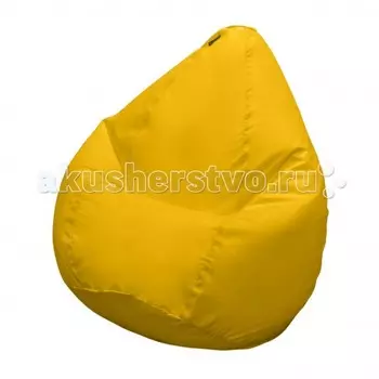 Пазитифчик Мешок Груша оксфорд 130х85