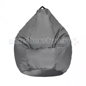 Пазитифчик Мешок Груша оксфорд 145х100