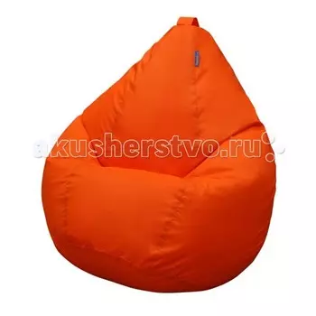 Пазитифчик Мешок Груша оксфорд 90х80