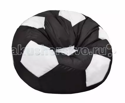 Пазитифчик Мешок Мяч экокожа 90х90