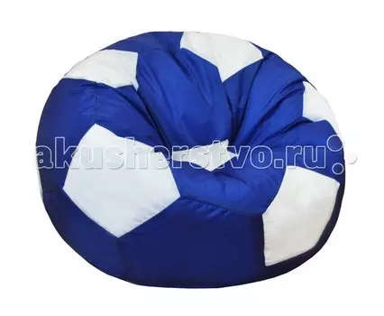 Пазитифчик Мешок Мяч оксфорд 110х100