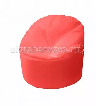 Пазитифчик Мягкое кресло Пенек оксфорд 90х80