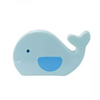 Pearhead Керамическая копилочка Кит